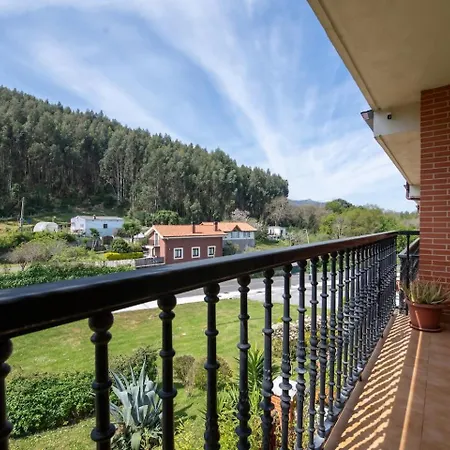 Apartment Alto Family House Terraza Sol Playa *