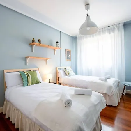 Alto Family House Terraza Sol Playa Apartment