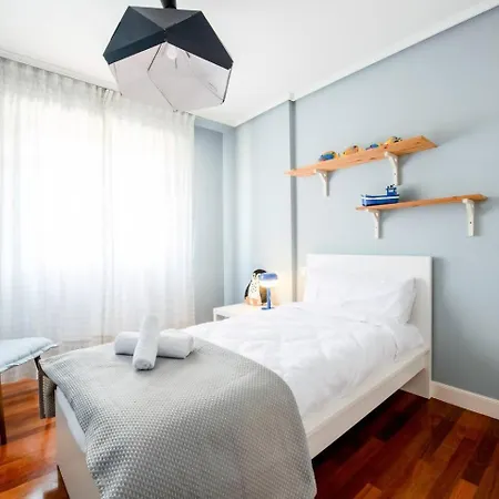 Alto Family House Terraza Sol Playa Apartment *