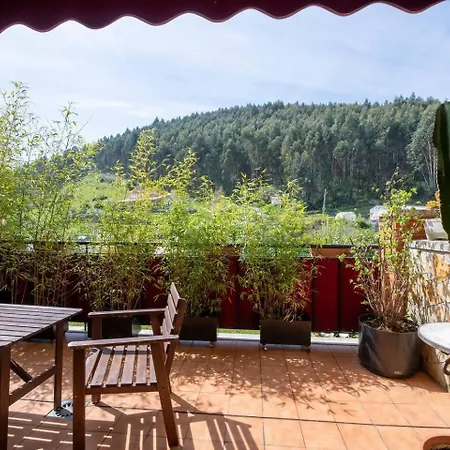 Alto Family House Terraza Sol Playa Appartamento *