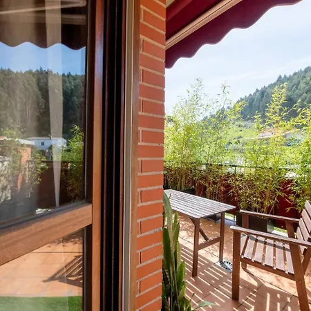 Appartamento Alto Family House Terraza Sol Playa